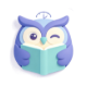 Lazyta logo